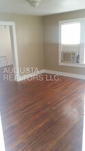 609 E N 15th St-Unit -Apt A in Abilene, TX - Building Photo - Building Photo