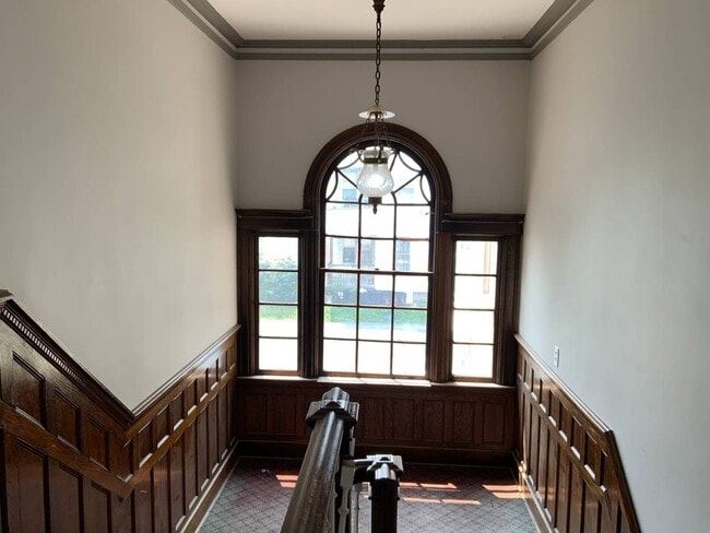 1114 Union St in Schenectady, NY - Foto de edificio - Building Photo