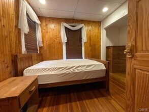 121-123-123 Tompkins St in Cortland, NY - Building Photo - Building Photo