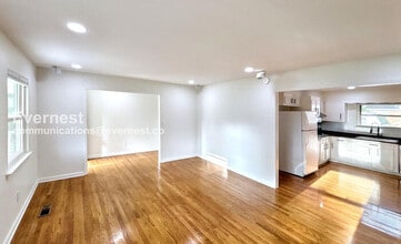 7339 Brookside Dr in Chattanooga, TN - Building Photo - Building Photo