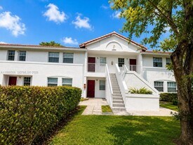 4295 NW 114th Terrace in Coral Springs, FL - Building Photo