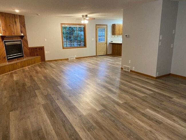 4407-4409 Forest Valley Rd in Wausau, WI - Building Photo - Building Photo