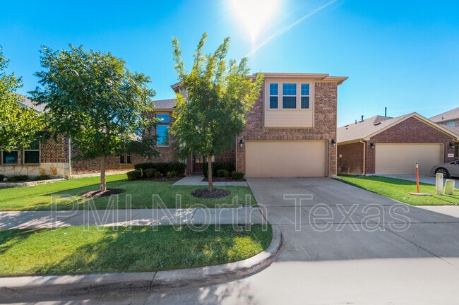 property at 1312 Motley Dr