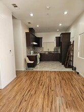 7655 Fern Ave in Rosemead, CA - Building Photo - Building Photo