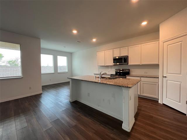 409 Petty Wy in Fate, TX - Building Photo - Building Photo