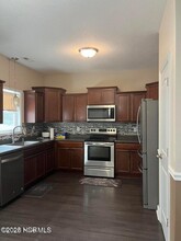 221 Dairyfarm Rd in Jacksonville, NC - Building Photo - Building Photo