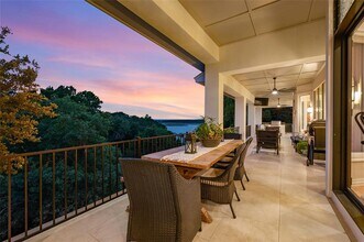 4710 Eck Ln in Austin, TX - Building Photo - Building Photo