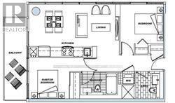 705-4k Spadina Ave. in Toronto, ON - Building Photo - Building Photo