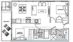 705-4k Spadina Ave. in Toronto, ON - Building Photo - Building Photo