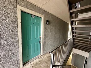 4502 Gaston Ave in Dallas, TX - Building Photo - Building Photo