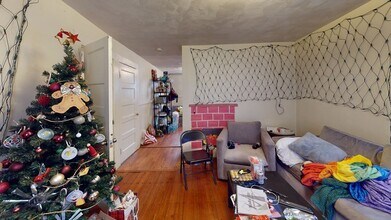 9 R Winship St in Boston, MA - Building Photo - Building Photo