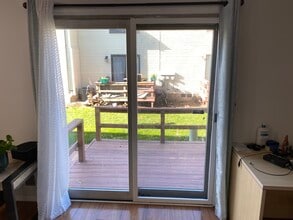 615 Orlando St in Edison, NJ - Building Photo - Building Photo
