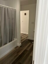 87 N High St in Derry, NH - Building Photo - Building Photo