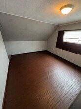 3525 Dawning Ave in Cleveland, OH - Building Photo - Building Photo