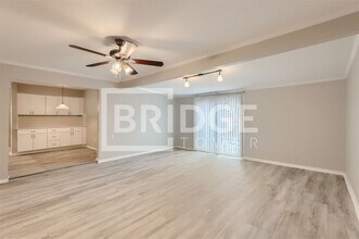 2933 Deep Valley Trail in Plano, TX - Building Photo - Building Photo