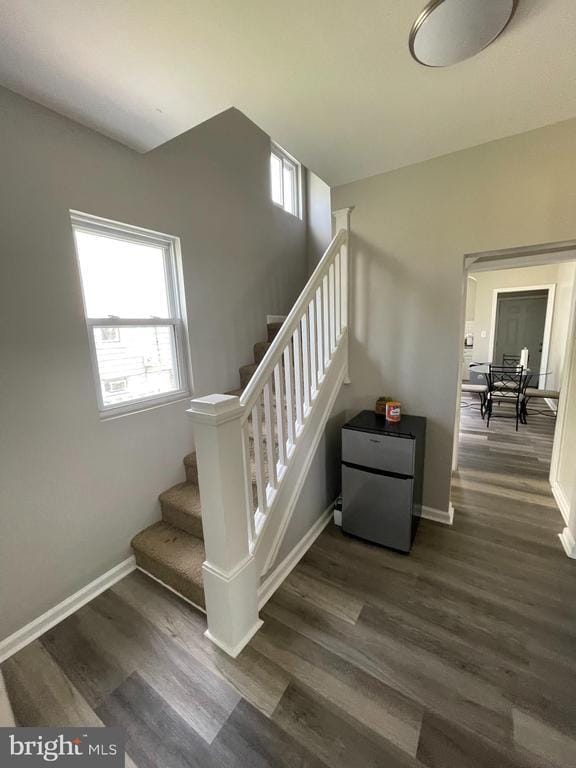 105 Williams Ave in Dundalk, MD - Building Photo - Building Photo
