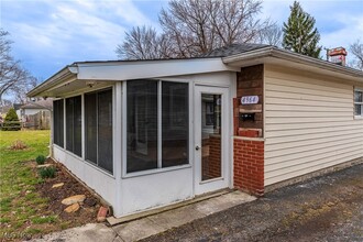 4964 Orchard Rd in Mentor, OH - Building Photo - Building Photo