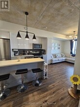 7 Erie Ave in Brantford, ON - Building Photo - Building Photo