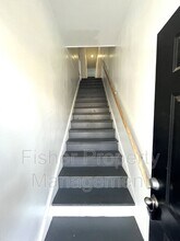 509 N 30th St in Richmond, VA - Building Photo - Building Photo