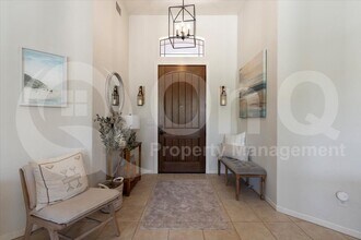 4628 W Whispering Wind Dr in Glendale, AZ - Building Photo - Building Photo