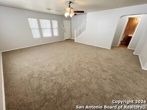 17015 Thicket Palm in San Antonio, TX - Building Photo - Building Photo