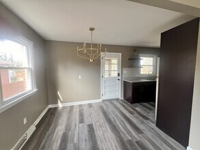 709 Oxford St in Greensboro, NC - Building Photo - Building Photo