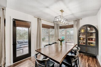 916 Great Britain Blvd in Austin, TX - Building Photo - Building Photo