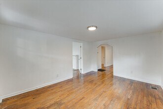727 N Holly St in Chattanooga, TN - Building Photo - Building Photo