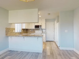 15732 Warfield Rd in Lathrop, CA - Building Photo