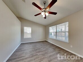 4393 Westchester Ct in Decatur, GA - Building Photo - Building Photo