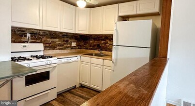 5464 Vicaris St-Unit -1ST FLOOR in Philadelphia, PA - Building Photo - Building Photo
