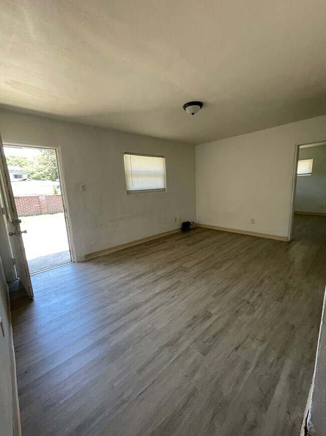 1512 Wilson St in Chattanooga, TN - Building Photo - Building Photo