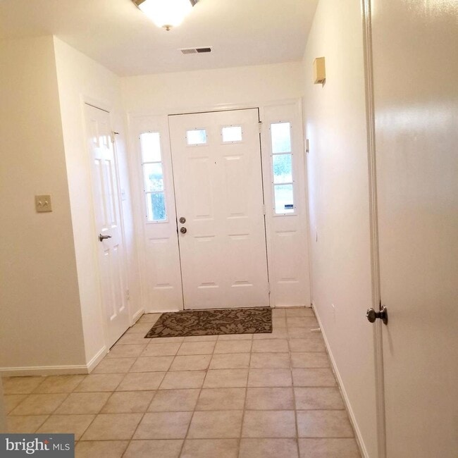 10401 Storch Dr in Lanham, MD - Building Photo - Building Photo