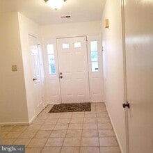 10401 Storch Dr in Lanham, MD - Building Photo - Building Photo