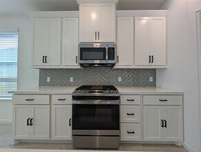 2624 Franciscana Way in Leander, TX - Building Photo - Building Photo