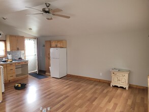 3010 Marius St in Lewiston, MI - Foto de edificio - Building Photo