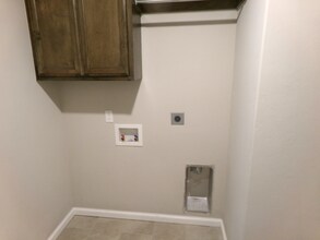 4203 Eagle Cliff Dr in Norman, OK - Building Photo - Building Photo