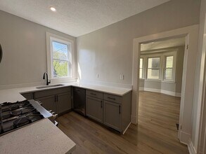 129 Dunbar Ave in Pittsburgh, PA - Building Photo - Building Photo