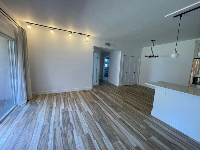 17161 Alva Rd, Unit 1413