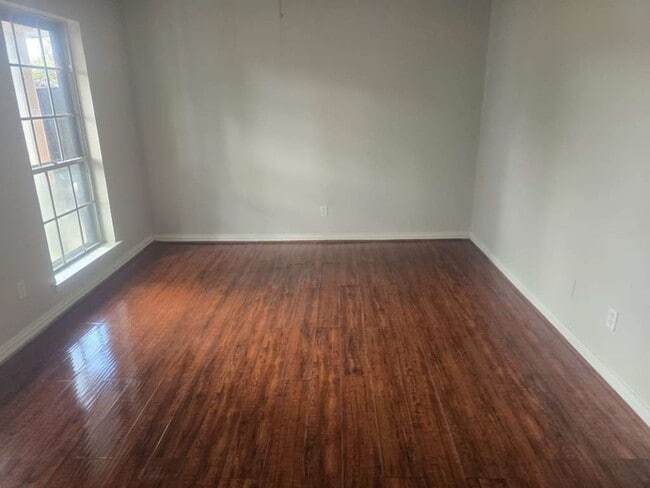 11706 N Kathy Ave in Houston, TX - Building Photo - Building Photo