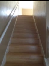 1414 Highland Ave in Shreveport, LA - Building Photo - Building Photo