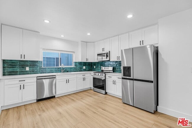 property at 2007 Vestal Ave