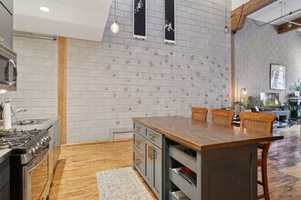 801 N Washington Ave in Minneapolis, MN - Building Photo - Building Photo