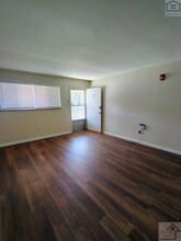 5101 Asheville Hwy in Knoxville, TN - Building Photo - Building Photo