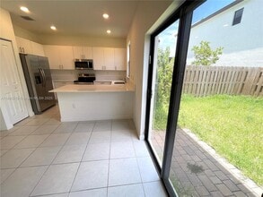 23239 SW 129th Path in Miami, FL - Building Photo - Building Photo