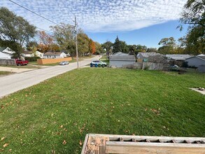 1601 W 11th St in Waterloo, IA - Building Photo - Building Photo