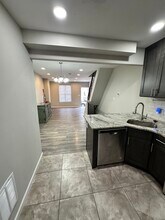 1920 S Bonsall St in Philadelphia, PA - Building Photo - Building Photo