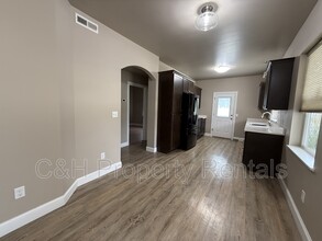 5322 Patagonia Ct in Billings, MT - Building Photo - Building Photo