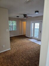 2304 Winston Way in Augusta, GA - Building Photo - Building Photo