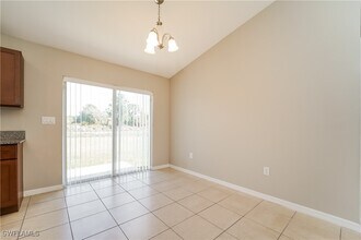 6100 Deer Run Rd in North Port, FL - Building Photo - Building Photo